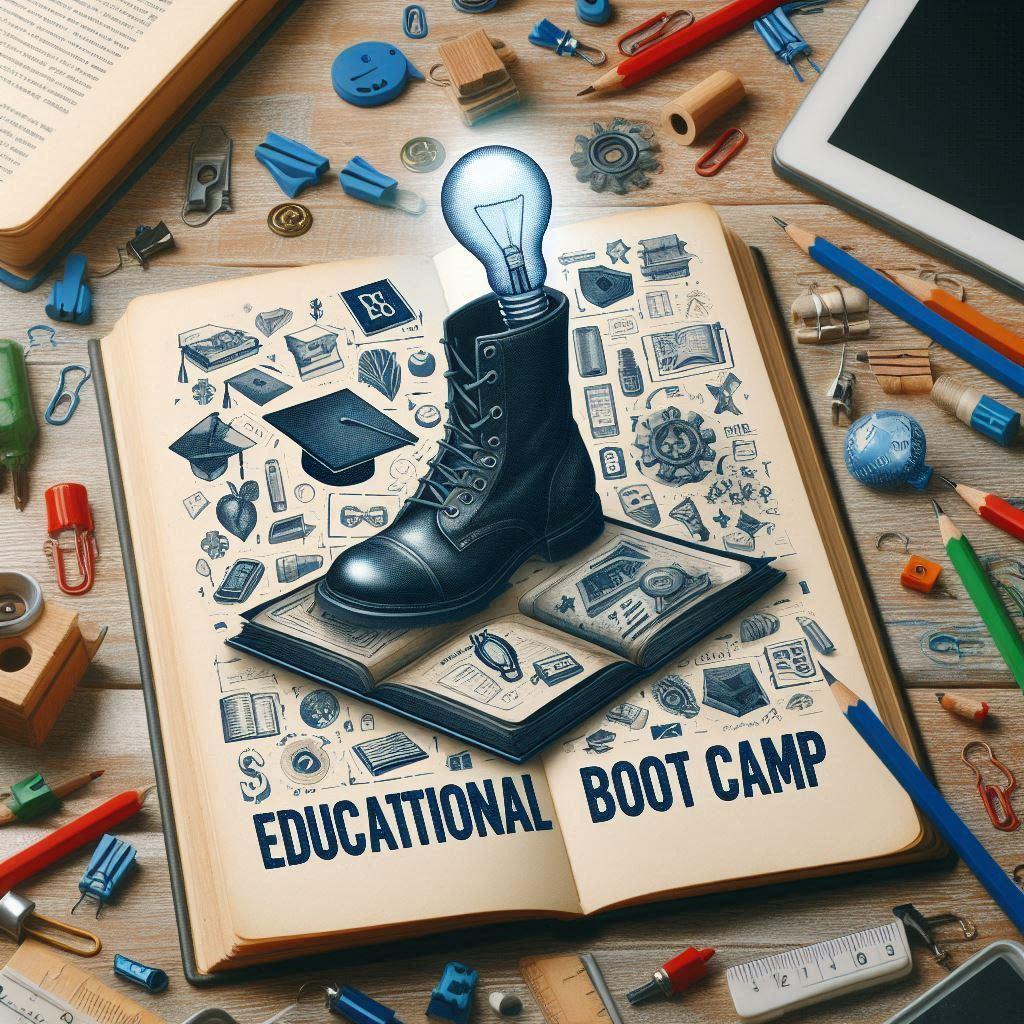 boot camp a new path to business education in image 01